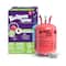 Balloon Time® Standard Helium Tank